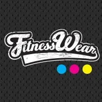 Fitness Wear, inc Fitness Wear, inc