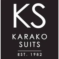 Karako Suits