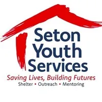 Seton Youth Services