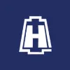 Hamid Textile Mills Limited