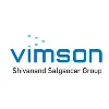 Vimson Group Vimson Group