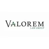 Valorem Law Group Valorem Law Group
