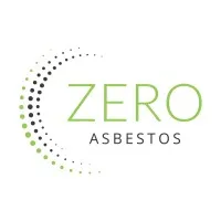 Zero ASBESTOS