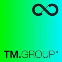 TMGroup®