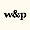 W&P