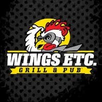 Wings Etc. Inc.
