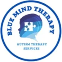 BlueMind Therapy