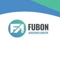 Fubon Group Fubon Group