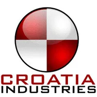 Croatia Industries Ltd. Croatia Industries Ltd.