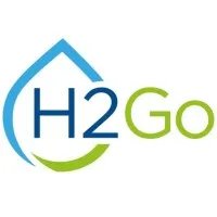 H2Go