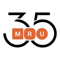Mykolas Romeris University email format