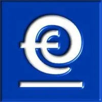 Centro Eleia Actividades Psicológicas