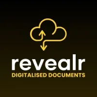 Revealr.ai - Digital Twin Technology – Online and Ai Ready Content Revealr.ai - Digital Twin Technology – Online and Ai Ready Content