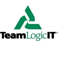 TeamLogic IT of NE Portland
