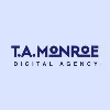 TA Monroe Digital TA Monroe Digital