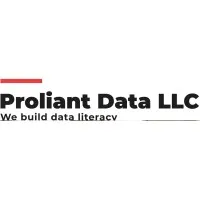 Proliant Data