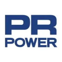 PR Power Australia