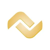 WaikatoLink Limited