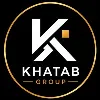 Khatab Group