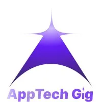 AppTech Gig