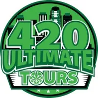420 Ultimate Tours 420 Ultimate Tours