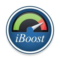 iBoost Systems