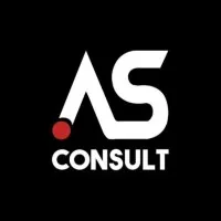AS Consult - Gestão Empresarial