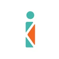 InnerKraft Health Pvt Ltd