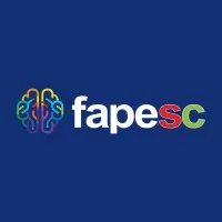 Fapesc