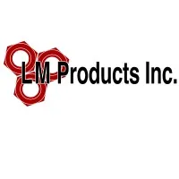 LM PRODUCTS, INC