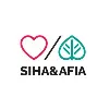 Siha & Afia International Siha & Afia International