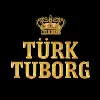 Türk Tuborg Türk Tuborg