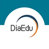 DiaEdu