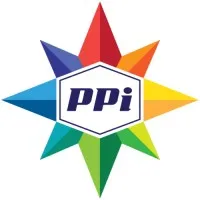PPi Software and Services