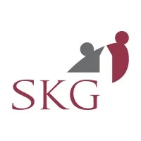 SKG