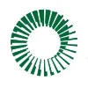 SGS - Saudi Ground Services