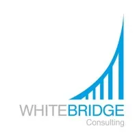 Whitebridge Consulting Whitebridge Consulting
