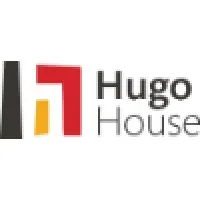 Hugo House