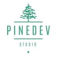 PineDev Studio