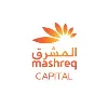 Mashreq Capital DIFC Limited Mashreq Capital DIFC Limited