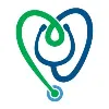 Health Care District of Palm Beach County Health Care District of Palm Beach County