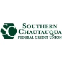 Southern Chautauqua Federal Credit Union