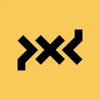 PXD Studio - UX Design Agency