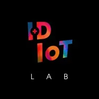 I+DIoT Lab I+DIoT Lab