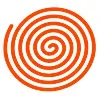 SunONE Technologies Pvt Ltd SunONE Technologies Pvt Ltd