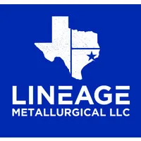 Lineage Metallurgical, LLC