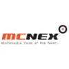 MCNEX