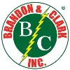 Brandon & Clark, Inc Brandon & Clark, Inc