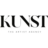 KUNST