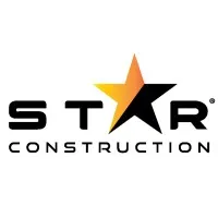 Star Construction LLC